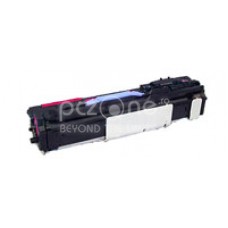 Imaging Drum HP Color LaserJet 9500 Magenta C8563A